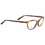 Dior CD3285 0086 54    Eyeglasses