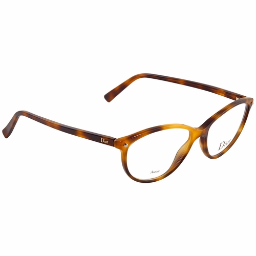 Dior CD3285 05L 52  Ladies  Eyeglasses