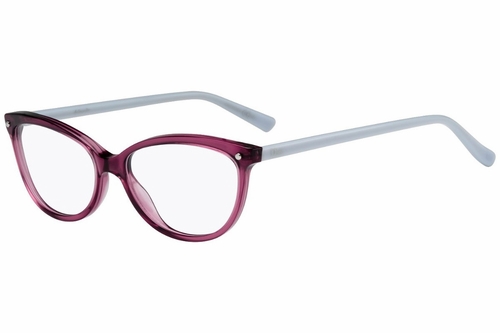 Dior CD3285 06NH 00V  Ladies  Eyeglasses