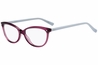 Dior CD3285 06NH 00V  Ladies  Eyeglasses