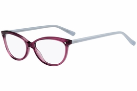 Dior CD3285 06NH 54/15  Ladies  Eyeglasses