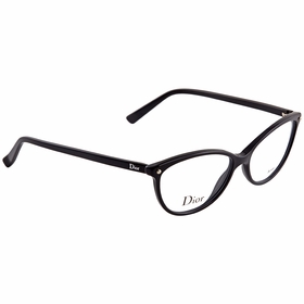 Dior CD3285 807 52    Eyeglasses