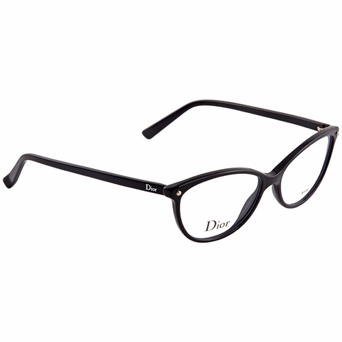 Dior CD3285 807 52    Eyeglasses