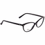 Dior CD3285 807 52    Eyeglasses