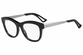 Dior CD3288 0ANS 00V  Ladies  Eyeglasses