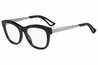 Dior CD3288 0ANS 00V  Ladies  Eyeglasses