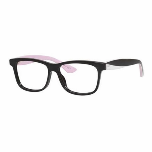 Dior CD3290 0LWR 54  Ladies  Eyeglasses