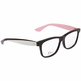 DIOR CD32900LWR52 CD3290 Ladies  Eyeglasses