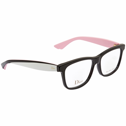 DIOR CD32900LWR52 CD3290 Ladies  Eyeglasses