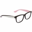 DIOR CD32900LWR52 CD3290 Ladies  Eyeglasses