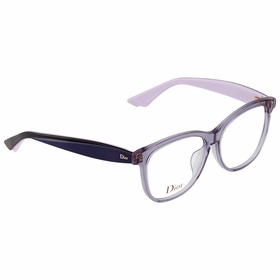 Dior CD3291F 0MHR 54/14  Ladies  Eyeglasses