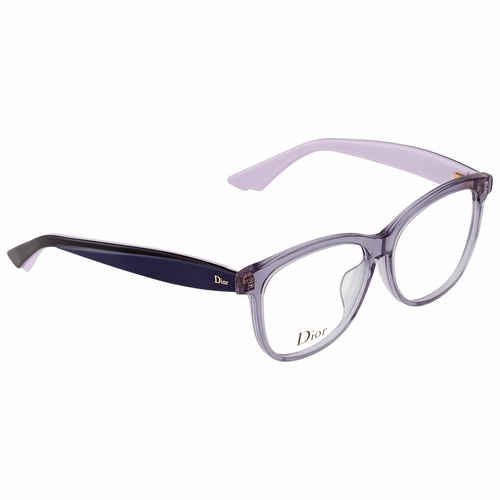 Dior CD3291F 0MHR 54/14  Ladies  Eyeglasses