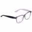 Dior CD3291F 0MHR 54/14  Ladies  Eyeglasses
