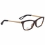 Dior CD3294F 0CMR 54    Eyeglasses