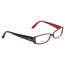 DIOR CD37630XLA51 CD3763 Ladies Eyeglasses