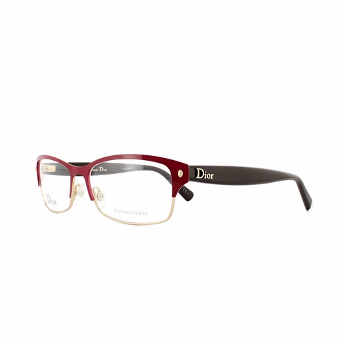 Dior CD3772 0EDL 54/16    Eyeglasses