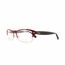 Dior CD3772 0EDL 54/16    Eyeglasses