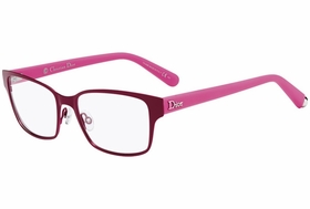 Dior CD3774 03JC 53/17  Ladies  Eyeglasses