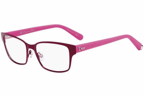 Dior CD3774 03JC 53/17  Ladies  Eyeglasses