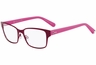 Dior CD3774 03JC 53/17  Ladies  Eyeglasses