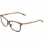 Dior CD3776 06NK 54/14  Ladies  Eyeglasses