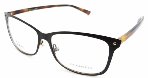 Dior CD3776 0LBU 54 Ladies Eyeglasses