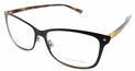 Dior CD3776 0LBU 54 Ladies Eyeglasses