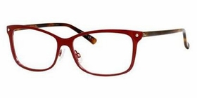 Dior CD3776 6NP 54  Ladies  Eyeglasses