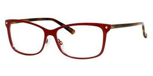 Dior CD3776 6NP 54  Ladies  Eyeglasses