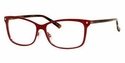 Dior CD3776 6NP 54  Ladies  Eyeglasses