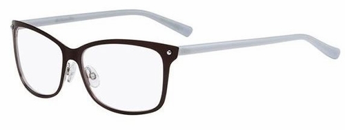 Dior CD377606NQ54  Ladies  Eyeglasses