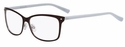 Dior CD377606NQ54  Ladies  Eyeglasses
