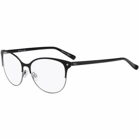 Dior CD3777 06ND 54/15  Ladies  Eyeglasses