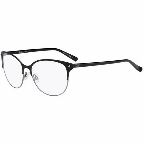 Dior CD3777 06ND 54/15  Ladies  Eyeglasses