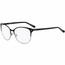 Dior CD3777 06ND 54/15  Ladies  Eyeglasses