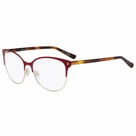 Dior CD3777 06NE 54/15  Ladies  Eyeglasses