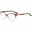 Dior CD3777 06NE 54/15  Ladies  Eyeglasses