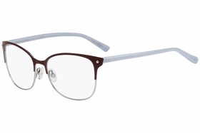 Dior CD3779 06NF 00V  Ladies  Eyeglasses
