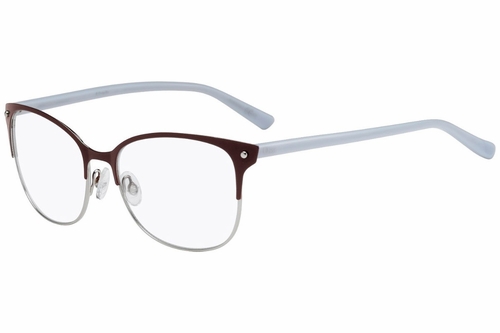 Dior CD3779 06NF 00V  Ladies  Eyeglasses