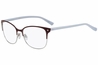 Dior CD3779 06NF 00V  Ladies  Eyeglasses