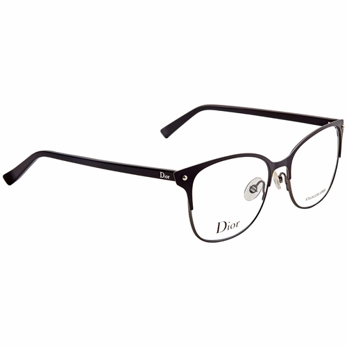Dior CD37790 6ND 53    Eyeglasses