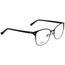 Dior CD37790 6ND 53    Eyeglasses