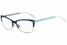 Dior CD3780 08MQ 54/16  Ladies  Eyeglasses
