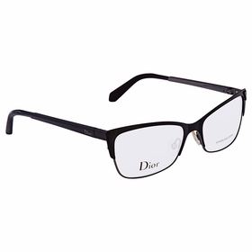 DIOR CD378008MO54 CD3780 Ladies  Eyeglasses