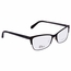 DIOR CD378008MO54 CD3780 Ladies Eyeglasses