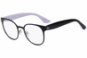 Dior CD3781 0MJK 50/20  Ladies  Eyeglasses