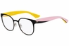 Dior CD3781 0MKF 50/20  Ladies  Eyeglasses