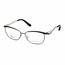 Dior CD37830G8Q55  Ladies  Eyeglasses