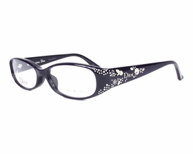 Dior CD7063J 0T7 54  Ladies  Eyeglasses