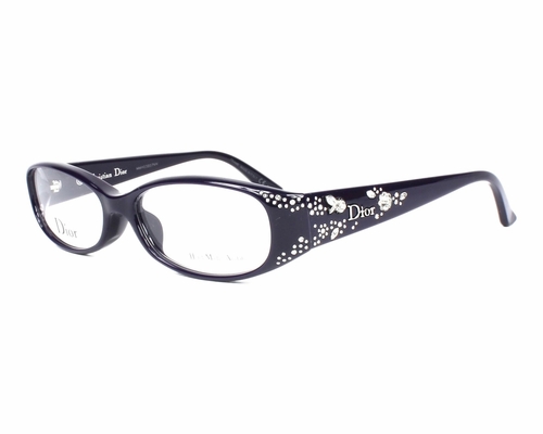 Dior CD7063J 0T7 54  Ladies  Eyeglasses